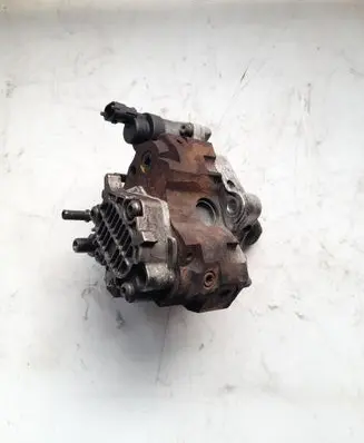 Renault Espace - Grand espace IV Mechanical fuel pump 8200170377