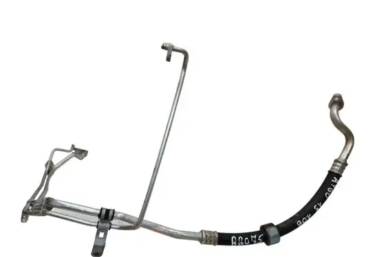 Toyota Aygo AB40 Air conditioning (A/C) pipe/hose 88720YV030A 88720YV030