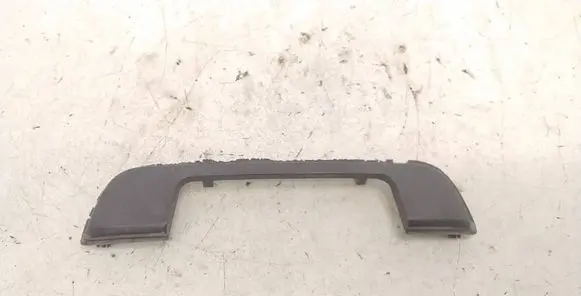 BMW 3 E36 Front door handle cover 51211960932