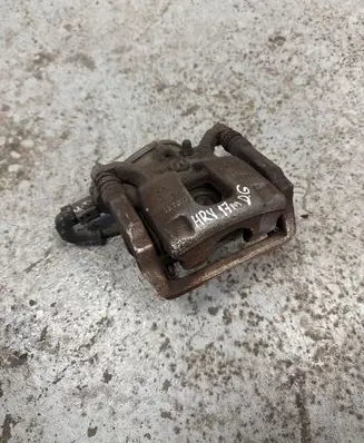 Honda HR-V Rear brake caliper