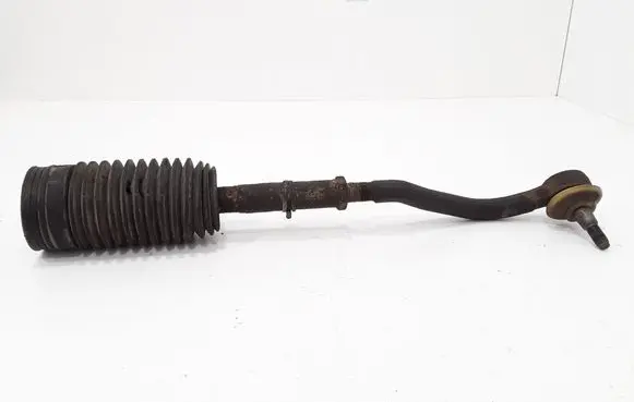 Citroen C5 Steering tie rod 