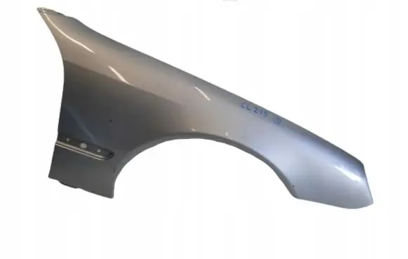 Mercedes-Benz CL C215 Fender A2158800218