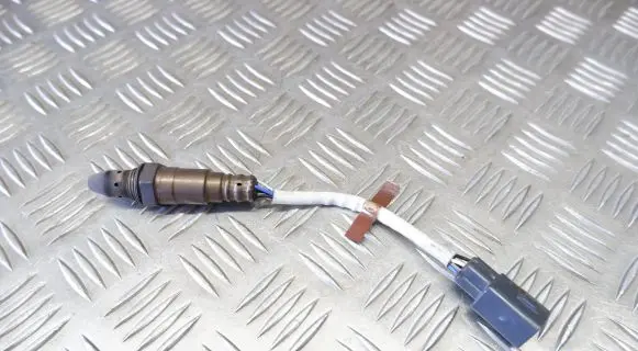 Lexus GS 250 350 300H 450H Lambda probe sensor 8946722040