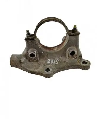 Ford Kuga I Other interior part EG913K305AA