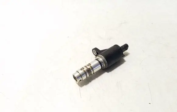 Volkswagen Tiguan Crankshaft speed sensor 304E906455A 21150617