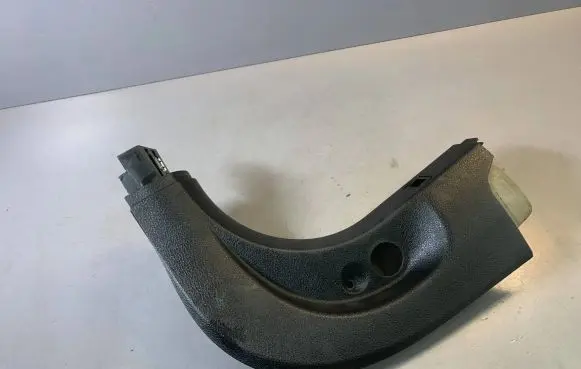 BMW 7 F01 F02 F03 F04 (A) pillar trim 51439113019 9113019