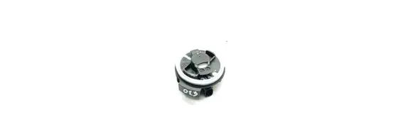 BMW 5 G30 G31 Airbag deployment crash/impact sensor 65779279391 7279391
