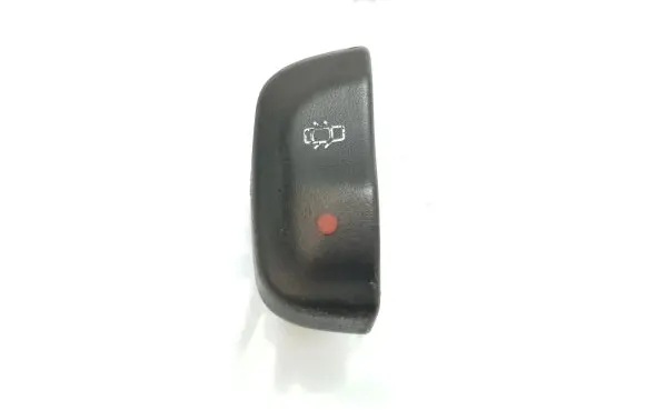 Renault Scenic I Central locking switch button 841242B