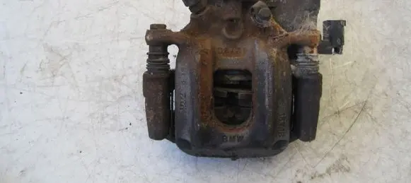 BMW X3 F25 Rear brake caliper 1871B