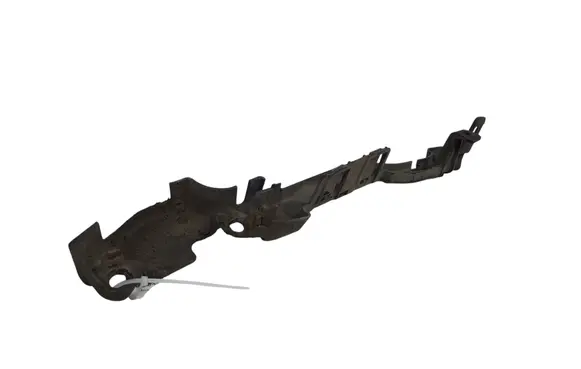 Citroen C5 Other engine bay part 9655530780