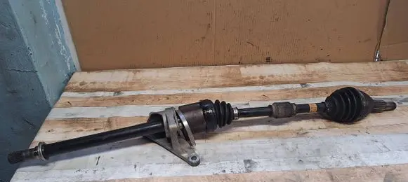 Nissan Altima Front driveshaft 391013NT0A