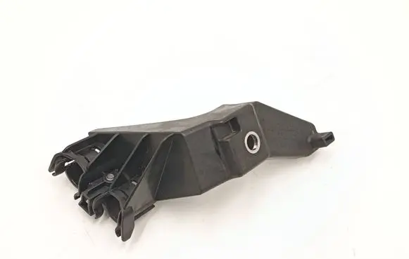 BMW X3 G01 Holder (bracket) 7936451 8699987