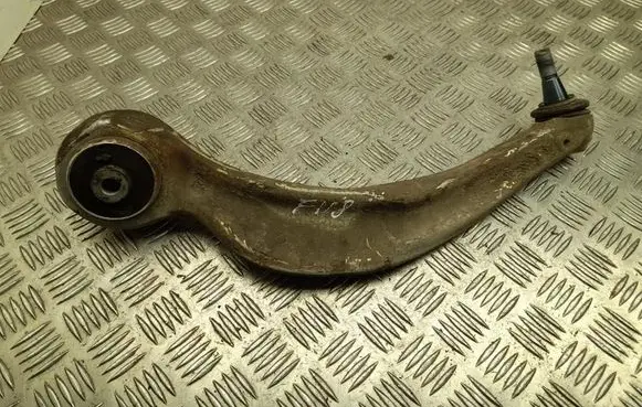 Mercedes-Benz EQE v295 Front lower control arm/wishbone A2973333500