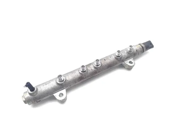 Honda CR-V Fuel main line pipe 1077800440 0281002534 0445214121