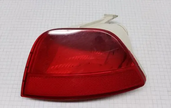 Ford Focus Rear fog light 1M5115K273A 1M5115501A 0374D
