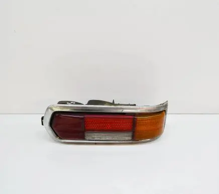 Mercedes-Benz 250 280 W108 Rear/tail lights A1088201664 1088201664