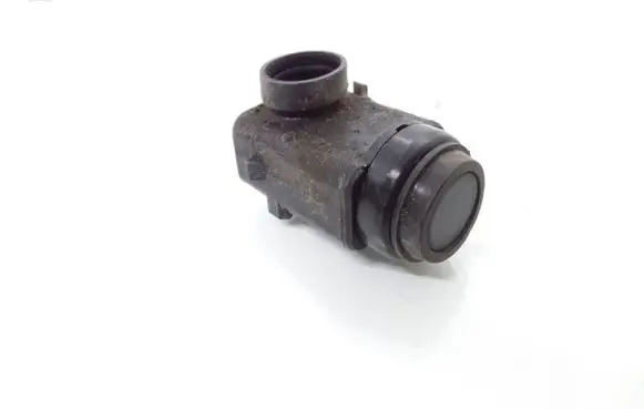 Mercedes-Benz C W203 Parking PDC sensor 0015427418 0263003167