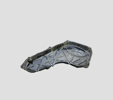 KIA Sorento other engine part