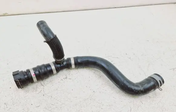 Ford Escape IV Engine coolant pipe/hose LX618B274 LX618B274HAE GLR0A