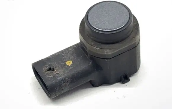 Audi A6 S6 C7 4G Parking PDC sensor 1S0919275