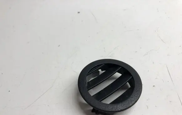 Mercedes-Benz CLS C218 X218 Other interior part
