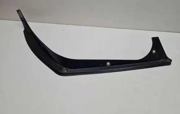 Mercedes-Benz C W204 Other trunk/boot trim element A2046931633
