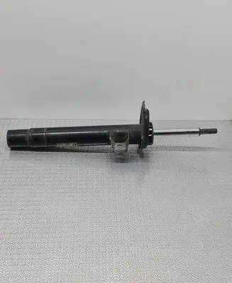 BMW 3 E46 Front shock absorber/damper 82490 31310096 V32425