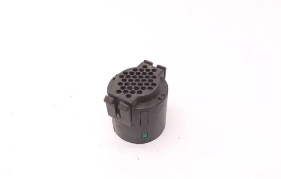 BMW 3 E46 Parking PDC sensor speaker 65818360995