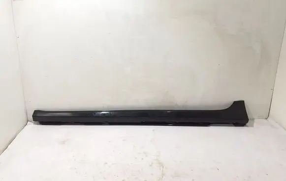 Audi A7 S7 4K8 Sill 4K8853855