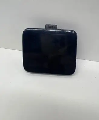 BMW 5 E60 E61 Front tow hook cap/cover 