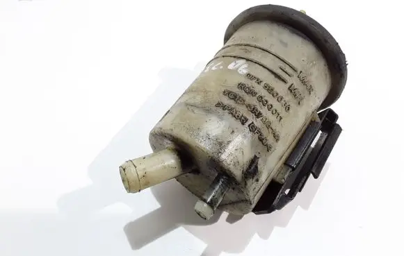 Land Rover Discovery 3 - LR3 Power steering fluid tank/reservoir