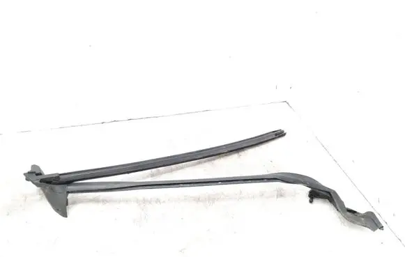 Peugeot 307 CC Convertible roof set 