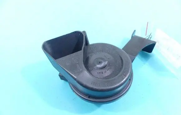 Audi A6 S6 C7 4G Horn signal IMPRK1177893