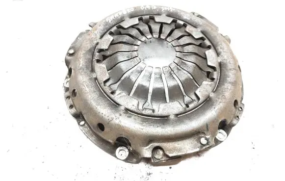 Dacia Sandero Pressure plate 101221R 703501 3700201