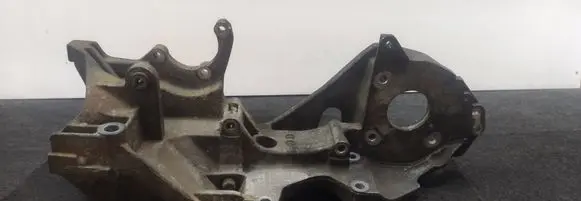 Volkswagen Crafter Generator/alternator bracket 03L903143L