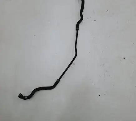 Mini One - Cooper F56 F55 Engine coolant pipe/hose 8741780