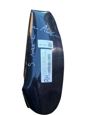 Ford S-MAX Seat airbag EM2B-R611D10-AC