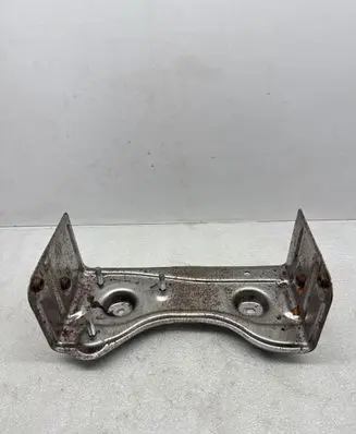 BMW X6 E71 Other interior part 6954951 10081010 773201