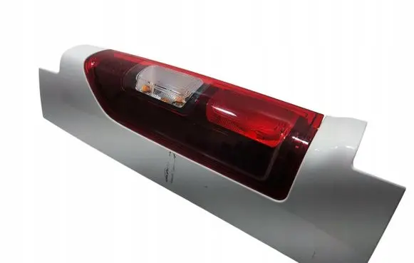 Opel Vivaro Rear/tail lights 265A61090R