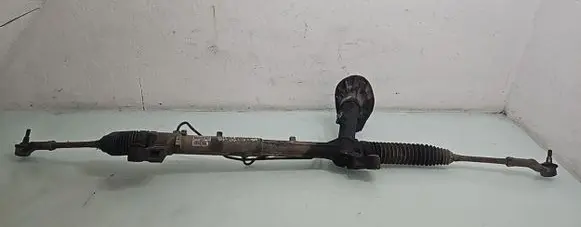 Volvo V50 Steering rack P31202594