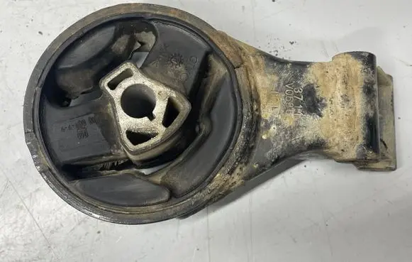 Opel Zafira C Gearbox mount 13248630