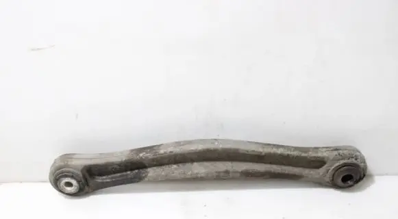 Porsche Cayenne (9PA) Rear control arm
