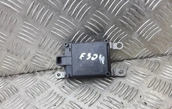 Nissan X-Trail T33 Distronic sensor radar 284385HK5A