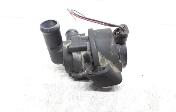 Volvo V60 Electric auxiliary coolant/water pump 31332380