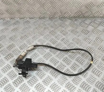 Volkswagen Golf VII Lambda probe sensor 06K906262BA