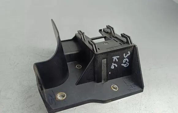 KIA Sorento IV Blind spot radar bracket 28619232