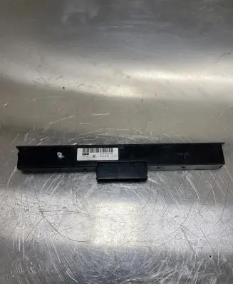 BMW 5 E39 Parking (PDC) sensor switch 8373769