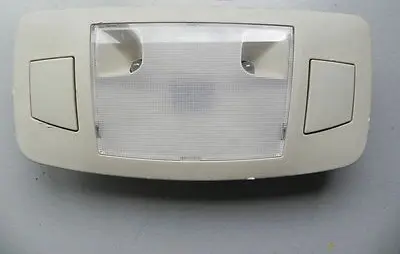 Lexus RX 450H Front seat light 8136048070A0