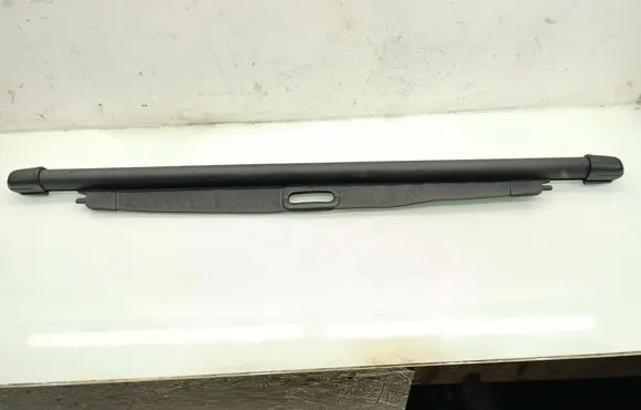 Land Rover Freelander Parcel shelf load cover 