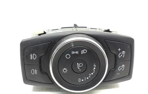 Ford Focus Light switch BM5T13A024AD
